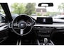 BMW X5 xDrive30d High Executive |Panoramadak |Trekhaak |Stuurwielverwarming