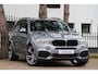 BMW X5 xDrive30d High Executive |Panoramadak |Trekhaak |Stuurwielverwarming