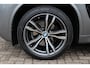 BMW X5 xDrive30d High Executive |Panoramadak |Trekhaak |Stuurwielverwarming