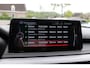 BMW X5 xDrive30d High Executive |Panoramadak |Trekhaak |Stuurwielverwarming