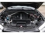 BMW X5 xDrive30d High Executive |Panoramadak |Trekhaak |Stuurwielverwarming