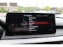BMW X5 xDrive30d High Executive |Panoramadak |Trekhaak |Stuurwielverwarming
