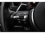 BMW X5 xDrive30d High Executive |Panoramadak |Trekhaak |Stuurwielverwarming
