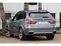 BMW X5 xDrive30d High Executive |Panoramadak |Trekhaak |Stuurwielverwarming