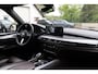 BMW X5 xDrive30d High Executive |Panoramadak |Trekhaak |Stuurwielverwarming