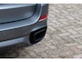 BMW X5 xDrive30d High Executive |Panoramadak |Trekhaak |Stuurwielverwarming