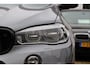 BMW X5 xDrive30d High Executive |Panoramadak |Trekhaak |Stuurwielverwarming