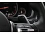 BMW X5 xDrive30d High Executive |Panoramadak |Trekhaak |Stuurwielverwarming
