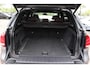 BMW X5 xDrive30d High Executive |Panoramadak |Trekhaak |Stuurwielverwarming