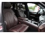 BMW X5 xDrive30d High Executive |Panoramadak |Trekhaak |Stuurwielverwarming