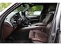 BMW X5 xDrive30d High Executive |Panoramadak |Trekhaak |Stuurwielverwarming