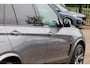 BMW X5 xDrive30d High Executive |Panoramadak |Trekhaak |Stuurwielverwarming