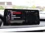 BMW X5 xDrive30d High Executive |Panoramadak |Trekhaak |Stuurwielverwarming
