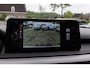 BMW X5 xDrive30d High Executive |Panoramadak |Trekhaak |Stuurwielverwarming