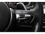 BMW X5 xDrive30d High Executive |Panoramadak |Trekhaak |Stuurwielverwarming