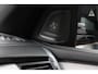 BMW X5 xDrive30d High Executive |Panoramadak |Trekhaak |Stuurwielverwarming