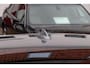 BMW X5 xDrive30d High Executive |Panoramadak |Trekhaak |Stuurwielverwarming