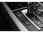 BMW X5 xDrive30d High Executive |Panoramadak |Trekhaak |Stuurwielverwarming