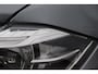 BMW X5 xDrive30d High Executive |Panoramadak |Trekhaak |Stuurwielverwarming
