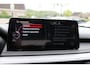 BMW X5 xDrive30d High Executive |Panoramadak |Trekhaak |Stuurwielverwarming