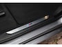 BMW X5 xDrive30d High Executive |Panoramadak |Trekhaak |Stuurwielverwarming