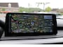 BMW X5 xDrive30d High Executive |Panoramadak |Trekhaak |Stuurwielverwarming