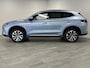 BYD Seal U Business 87 kWh | Fiscaal aantrekkelijk & Te bestellen bij BYD Utrecht!