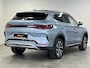 BYD Seal U Business 87 kWh | Fiscaal aantrekkelijk & Te bestellen bij BYD Utrecht!