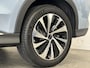 BYD Seal U Business 87 kWh | Fiscaal aantrekkelijk & Te bestellen bij BYD Utrecht!