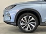 BYD Seal U Business 87 kWh | Fiscaal aantrekkelijk & Te bestellen bij BYD Utrecht!