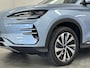 BYD Seal U Business 87 kWh | Fiscaal aantrekkelijk & Te bestellen bij BYD Utrecht!