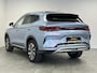 BYD Seal U Business 87 kWh | Fiscaal aantrekkelijk & Te bestellen bij BYD Utrecht!