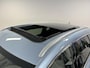 BYD Seal U Business 87 kWh | Fiscaal aantrekkelijk & Te bestellen bij BYD Utrecht!