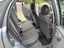 Opel Corsa 1.2-16V Njoy | nieuwe apk | zeer nette auto | 5drs | trekhaak !