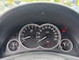 Opel Corsa 1.2-16V Njoy | nieuwe apk | zeer nette auto | 5drs | trekhaak !