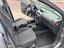 Opel Corsa 1.2-16V Njoy | nieuwe apk | zeer nette auto | 5drs | trekhaak !