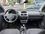 Opel Corsa 1.2-16V Njoy | nieuwe apk | zeer nette auto | 5drs | trekhaak !