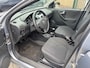 Opel Corsa 1.2-16V Njoy | nieuwe apk | zeer nette auto | 5drs | trekhaak !