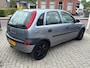 Opel Corsa 1.2-16V Njoy | nieuwe apk | zeer nette auto | 5drs | trekhaak !