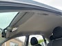 Opel Corsa 1.2-16V Njoy | nieuwe apk | zeer nette auto | 5drs | trekhaak !
