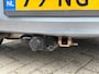 Opel Corsa 1.2-16V Njoy | nieuwe apk | zeer nette auto | 5drs | trekhaak !