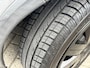 Opel Corsa 1.2-16V Njoy | nieuwe apk | zeer nette auto | 5drs | trekhaak !