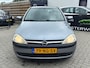 Opel Corsa 1.2-16V Njoy | nieuwe apk | zeer nette auto | 5drs | trekhaak !