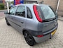 Opel Corsa 1.2-16V Njoy | nieuwe apk | zeer nette auto | 5drs | trekhaak !
