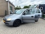 Opel Corsa 1.2-16V Njoy | nieuwe apk | zeer nette auto | 5drs | trekhaak !