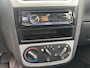 Opel Corsa 1.2-16V Njoy | nieuwe apk | zeer nette auto | 5drs | trekhaak !