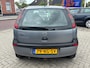Opel Corsa 1.2-16V Njoy | nieuwe apk | zeer nette auto | 5drs | trekhaak !