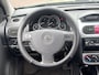Opel Corsa 1.2-16V Njoy | nieuwe apk | zeer nette auto | 5drs | trekhaak !