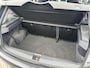 Opel Corsa 1.2-16V Njoy | nieuwe apk | zeer nette auto | 5drs | trekhaak !