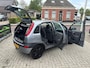 Opel Corsa 1.2-16V Njoy | nieuwe apk | zeer nette auto | 5drs | trekhaak !